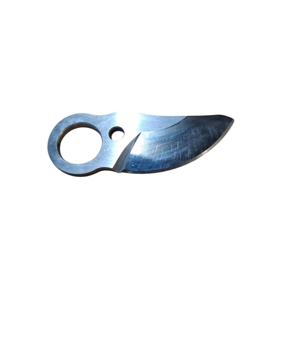 Moving blade (KV220)